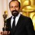 Asghar Farhadi - The Man